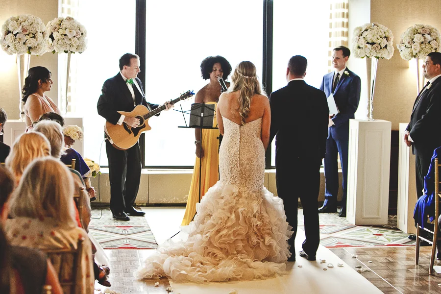 Chicago Wedding Photographer_Packer Wedding_JPP Studios_Metropolitan Club_MR_34.JPG
