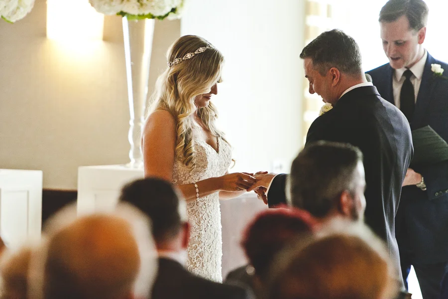 Chicago Wedding Photographer_Packer Wedding_JPP Studios_Metropolitan Club_MR_38.JPG