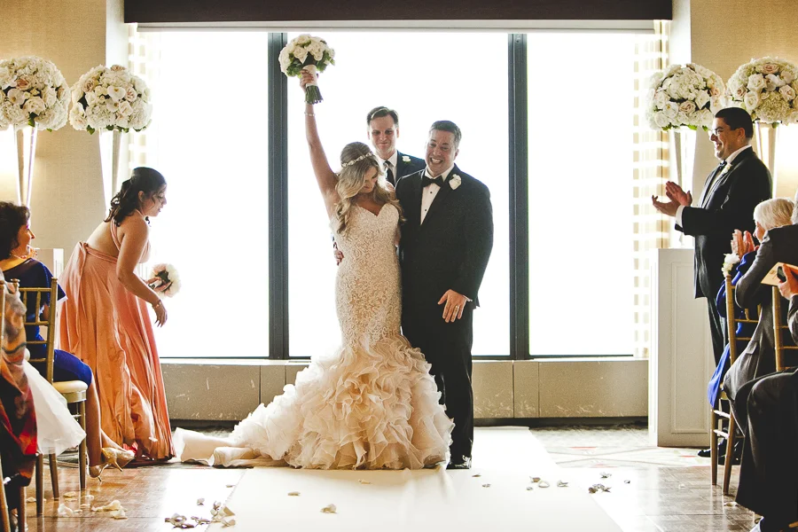 Chicago Wedding Photographer_Packer Wedding_JPP Studios_Metropolitan Club_MR_41.JPG