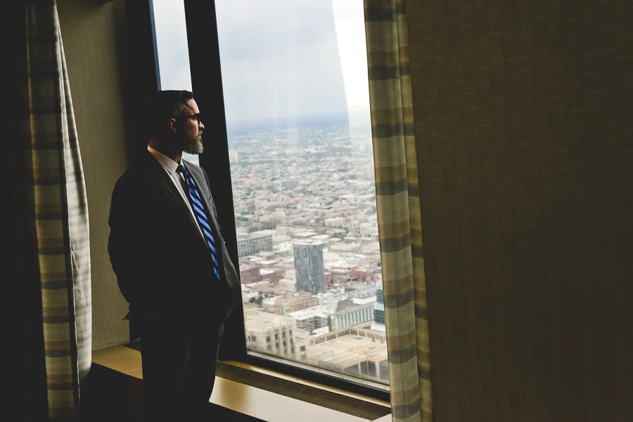 Chicago Wedding Photographer_Packer Wedding_JPP Studios_Metropolitan Club_MR_44.JPG