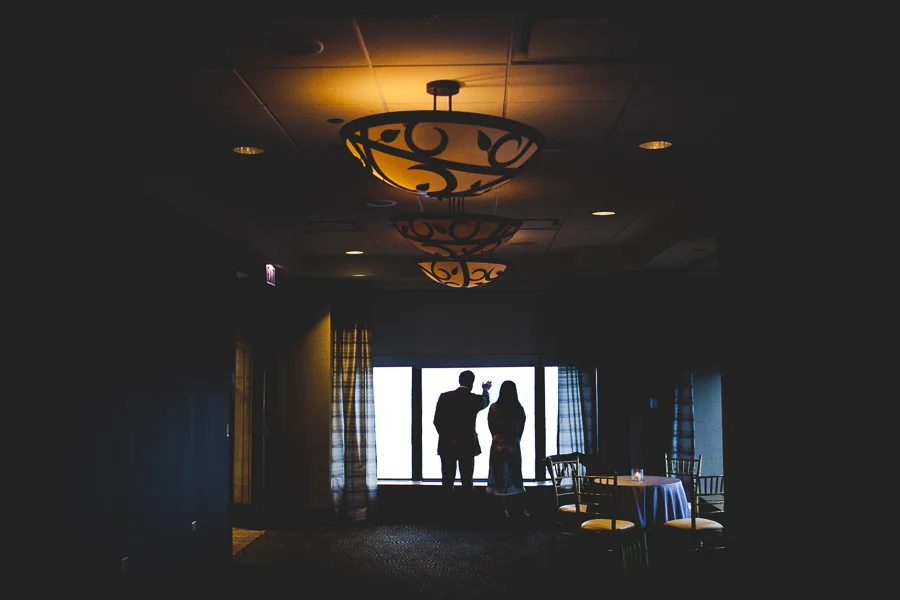 Chicago Wedding Photographer_Packer Wedding_JPP Studios_Metropolitan Club_MR_45.JPG