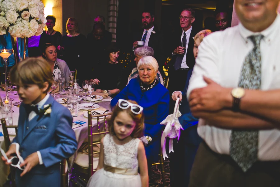 Chicago Wedding Photographer_Packer Wedding_JPP Studios_Metropolitan Club_MR_73.JPG