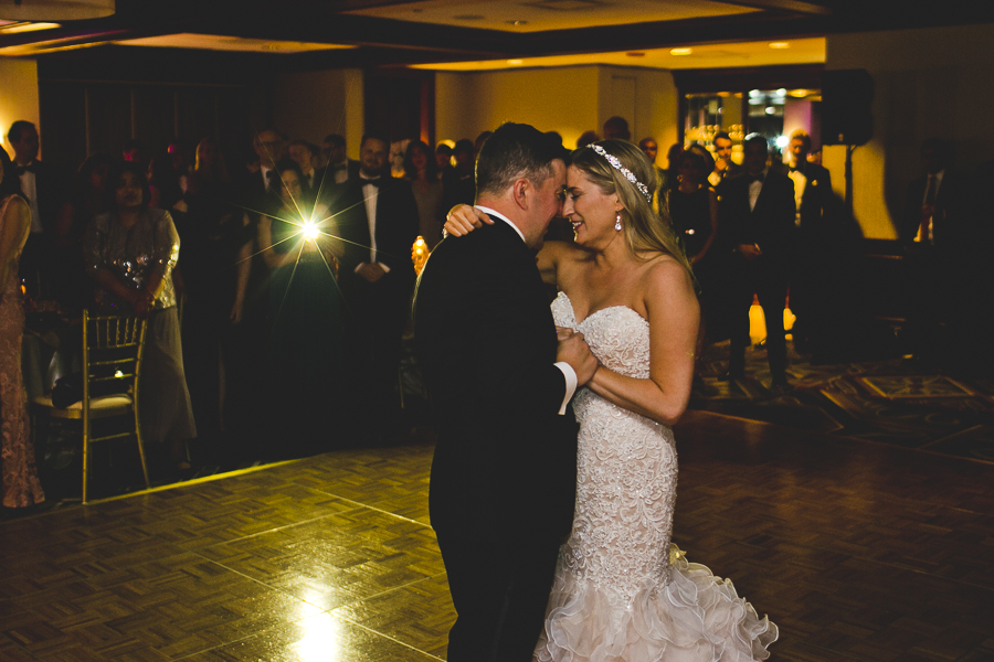 Chicago Wedding Photographer_Packer Wedding_JPP Studios_Metropolitan Club_MR_77.JPG