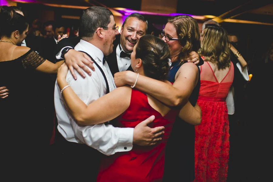 Chicago Wedding Photographer_Packer Wedding_JPP Studios_Metropolitan Club_MR_81.JPG