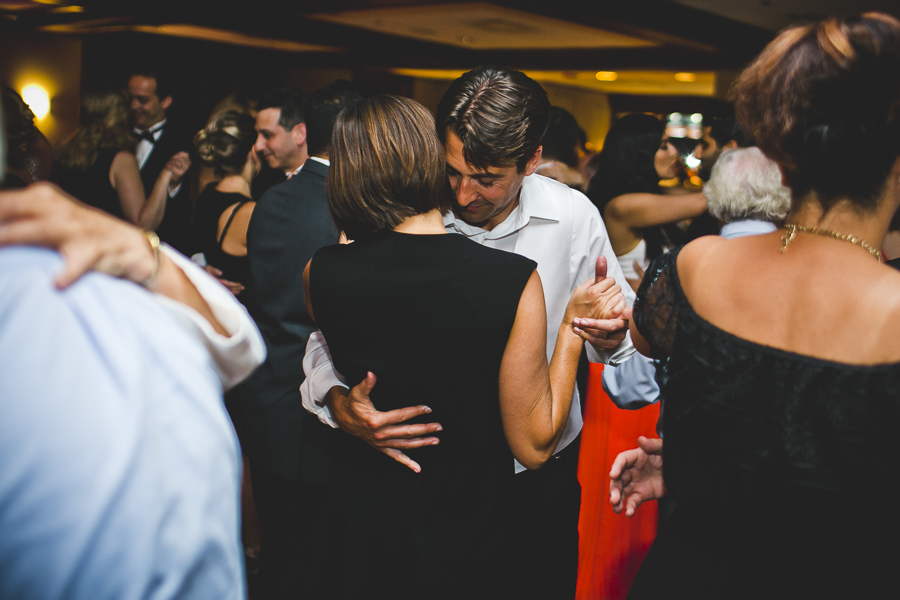 Chicago Wedding Photographer_Packer Wedding_JPP Studios_Metropolitan Club_MR_82.JPG