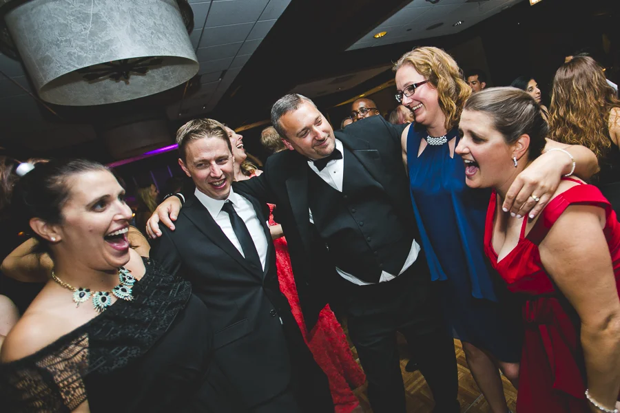 Chicago Wedding Photographer_Packer Wedding_JPP Studios_Metropolitan Club_MR_85.JPG