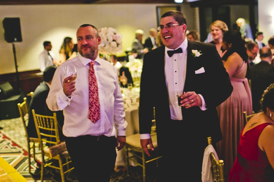 Chicago Wedding Photographer_Packer Wedding_JPP Studios_Metropolitan Club_MR_84.JPG