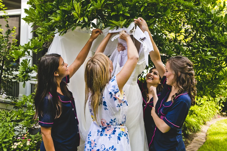 Chicago Wedding Photographer_JPP Studios_MM_004.JPG