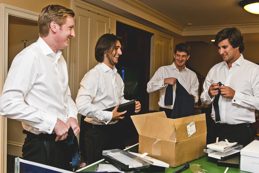 Chicago Wedding Photographer_JPP Studios_MM_008.JPG