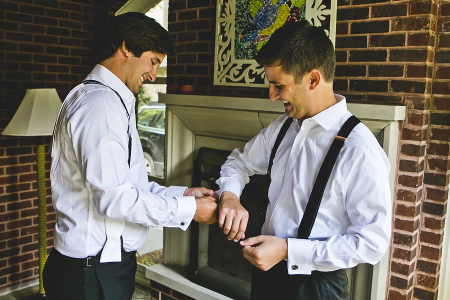 Chicago Wedding Photographer_JPP Studios_MM_011.JPG