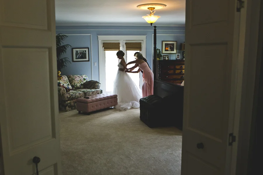 Chicago Wedding Photographer_JPP Studios_MM_012.JPG