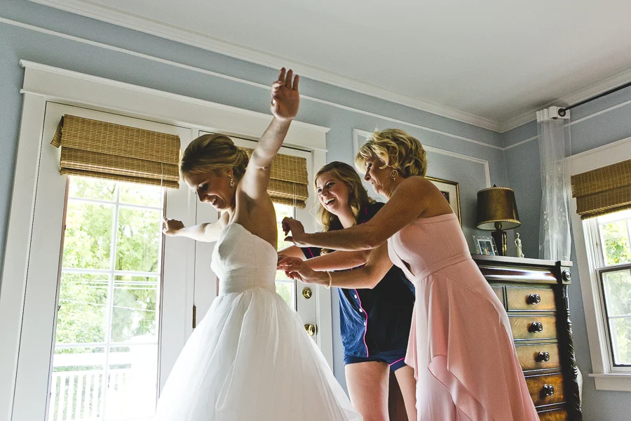 Chicago Wedding Photographer_JPP Studios_MM_014.JPG
