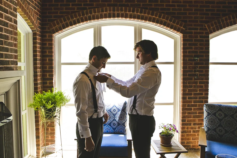 Chicago Wedding Photographer_JPP Studios_MM_013.JPG