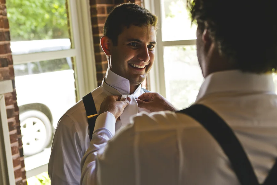 Chicago Wedding Photographer_JPP Studios_MM_016.JPG