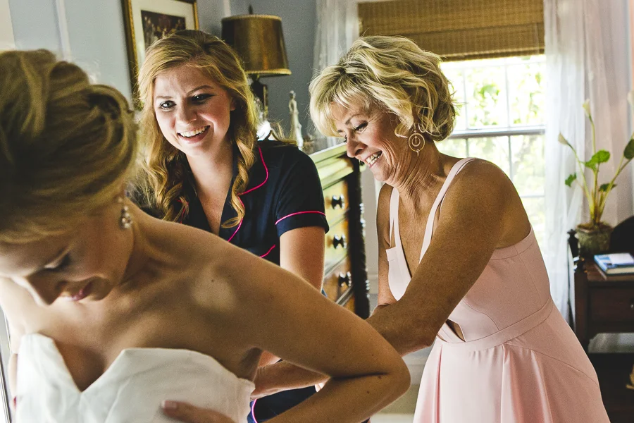 Chicago Wedding Photographer_JPP Studios_MM_015.JPG