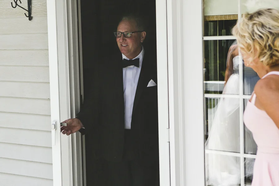 Chicago Wedding Photographer_JPP Studios_MM_017.JPG