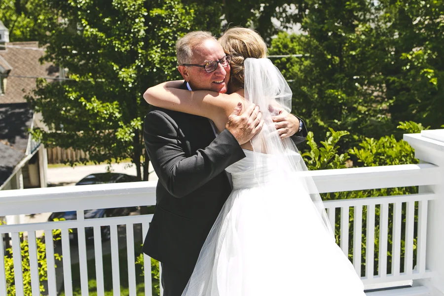 Chicago Wedding Photographer_JPP Studios_MM_018.JPG