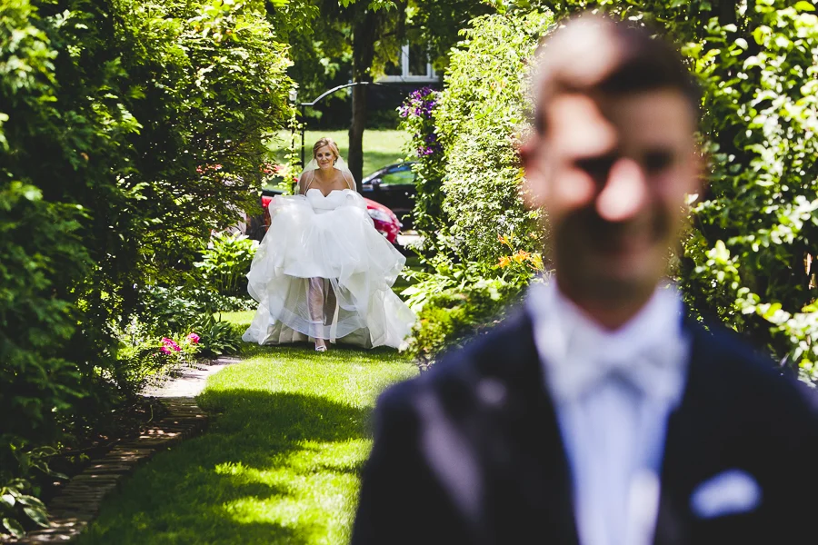 Chicago Wedding Photographer_JPP Studios_MM_021.JPG