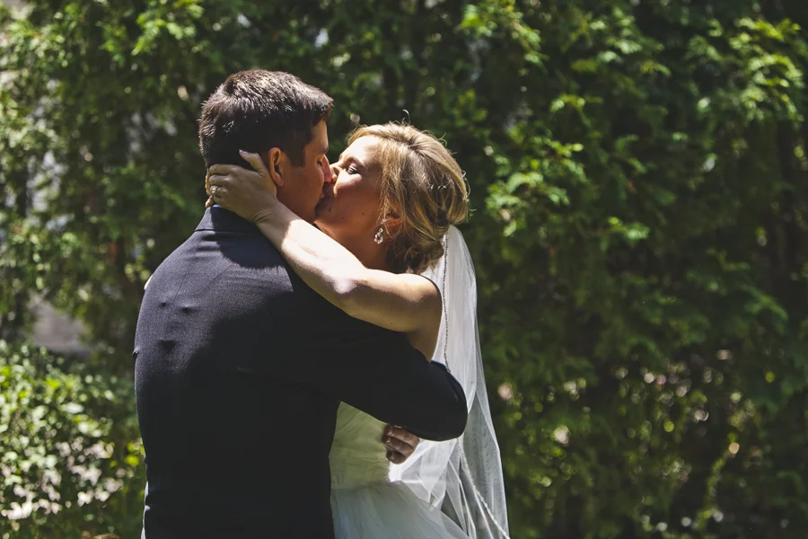 Chicago Wedding Photographer_JPP Studios_MM_023.JPG