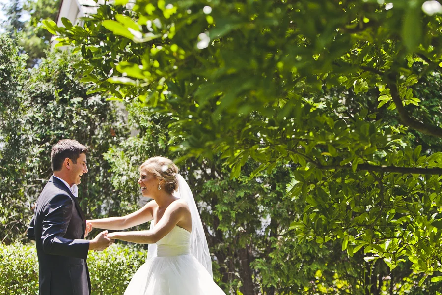 Chicago Wedding Photographer_JPP Studios_MM_022.JPG