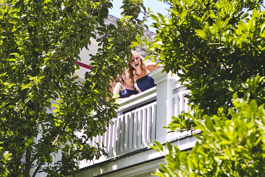 Chicago Wedding Photographer_JPP Studios_MM_024.JPG