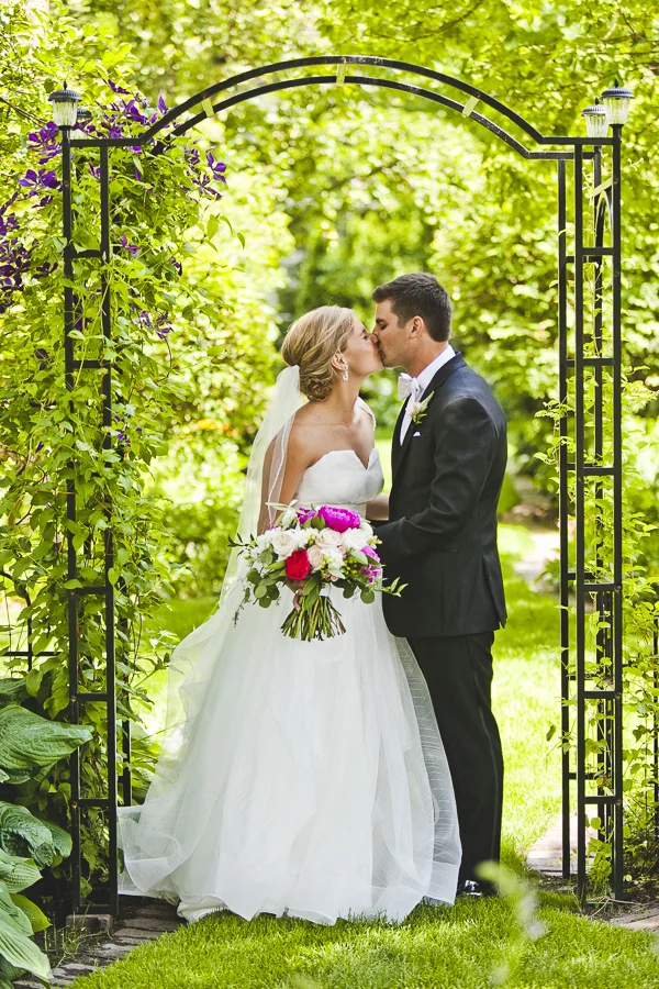 Chicago Wedding Photographer_JPP Studios_MM_025.JPG