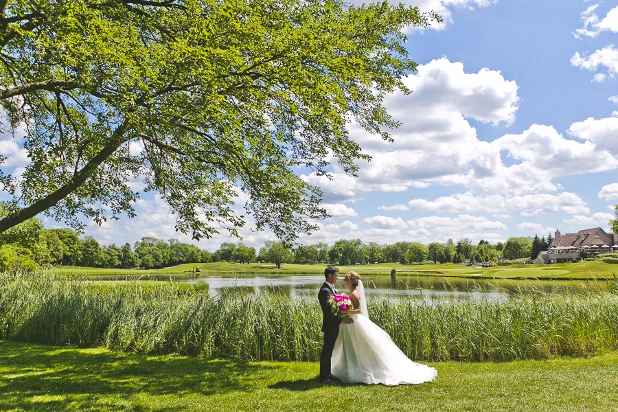 Chicago Wedding Photographer_JPP Studios_MM_026.JPG
