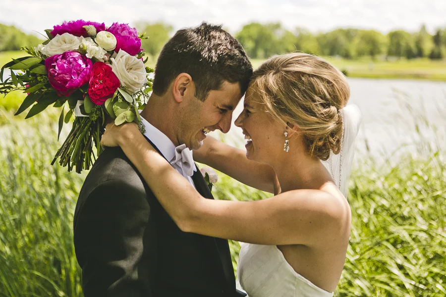 Chicago Wedding Photographer_JPP Studios_MM_027.JPG