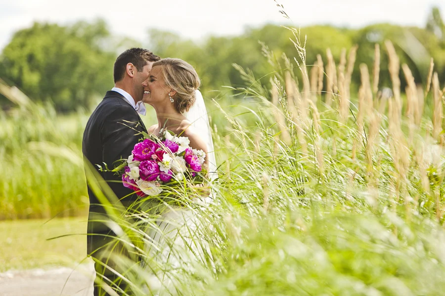 Chicago Wedding Photographer_JPP Studios_MM_028.JPG
