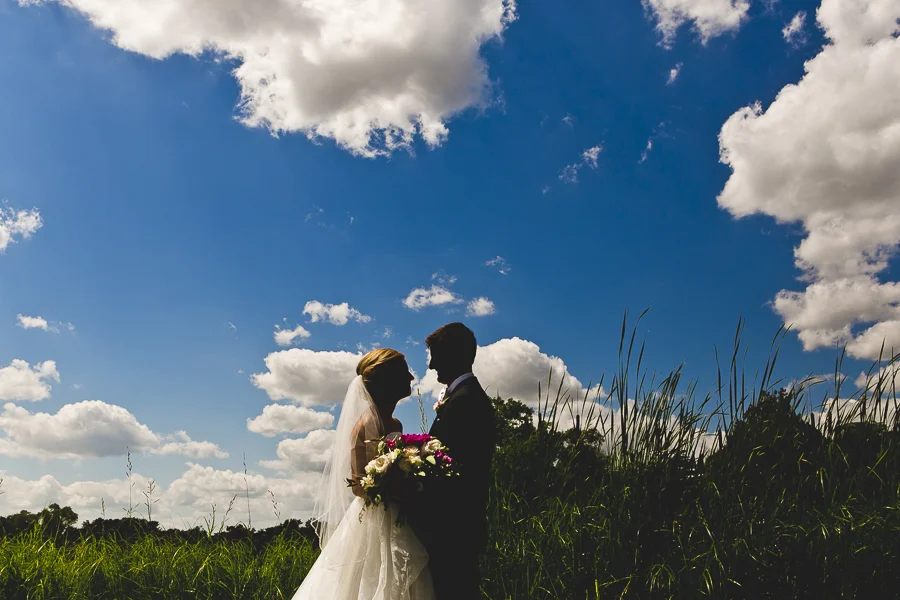 Chicago Wedding Photographer_JPP Studios_MM_029.JPG