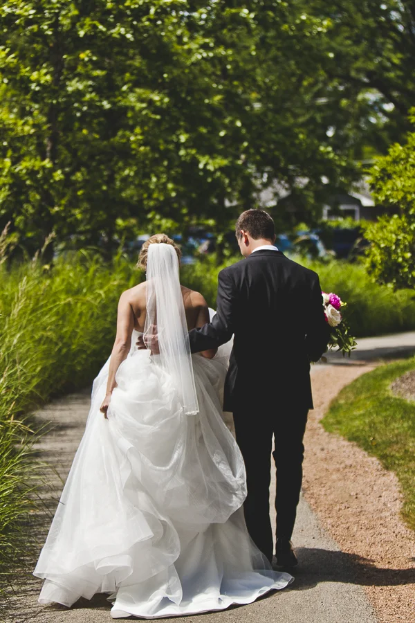 Chicago Wedding Photographer_JPP Studios_MM_030.JPG