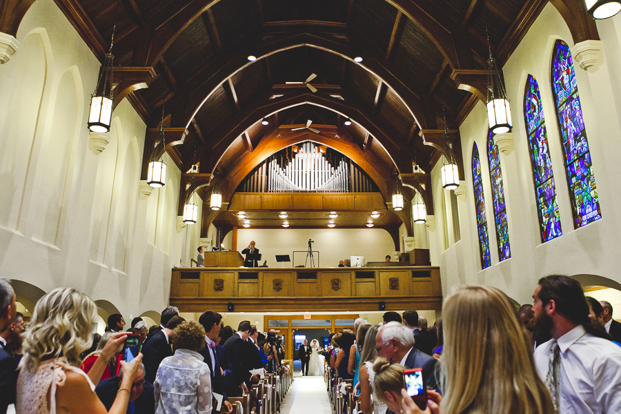 Chicago Wedding Photographer_JPP Studios_MM_031.JPG