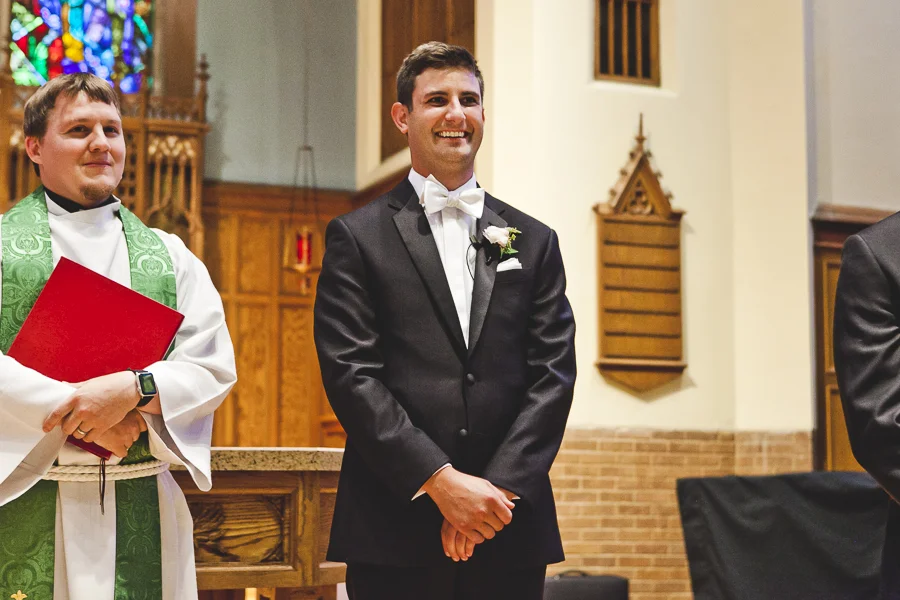 Chicago Wedding Photographer_JPP Studios_MM_032.JPG