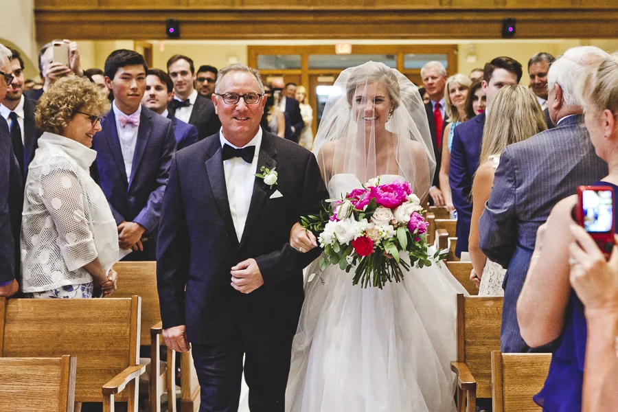 Chicago Wedding Photographer_JPP Studios_MM_033.JPG