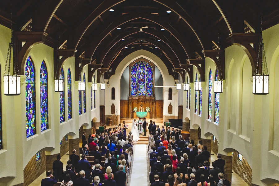 Chicago Wedding Photographer_JPP Studios_MM_034.JPG