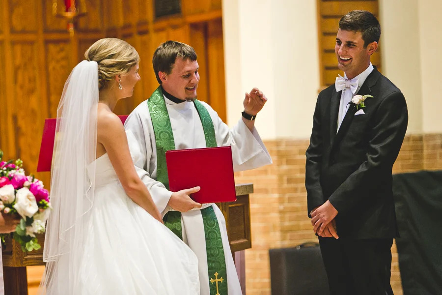 Chicago Wedding Photographer_JPP Studios_MM_035.JPG