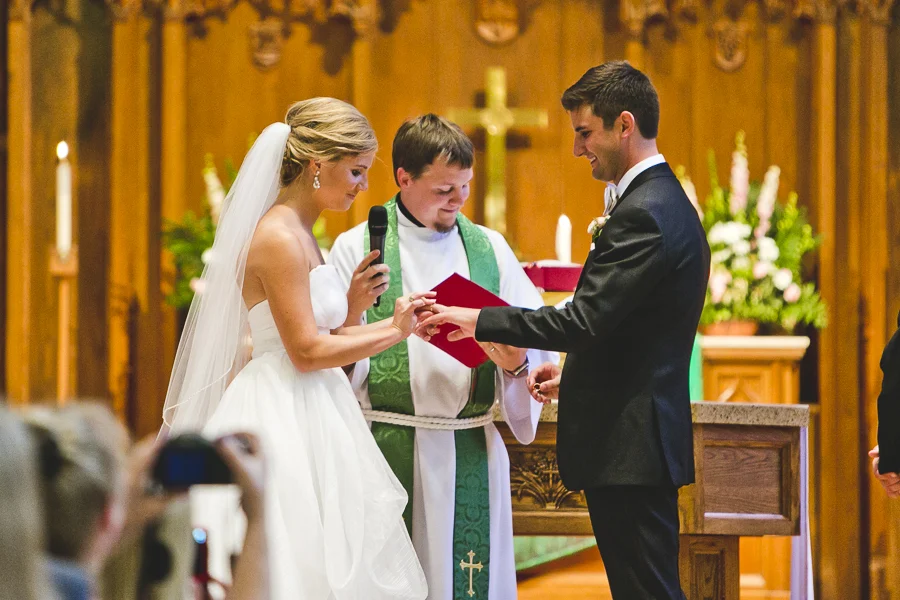 Chicago Wedding Photographer_JPP Studios_MM_036.JPG