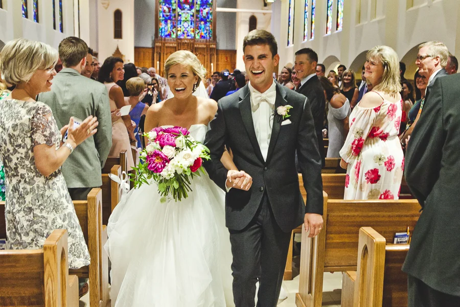 Chicago Wedding Photographer_JPP Studios_MM_038.JPG