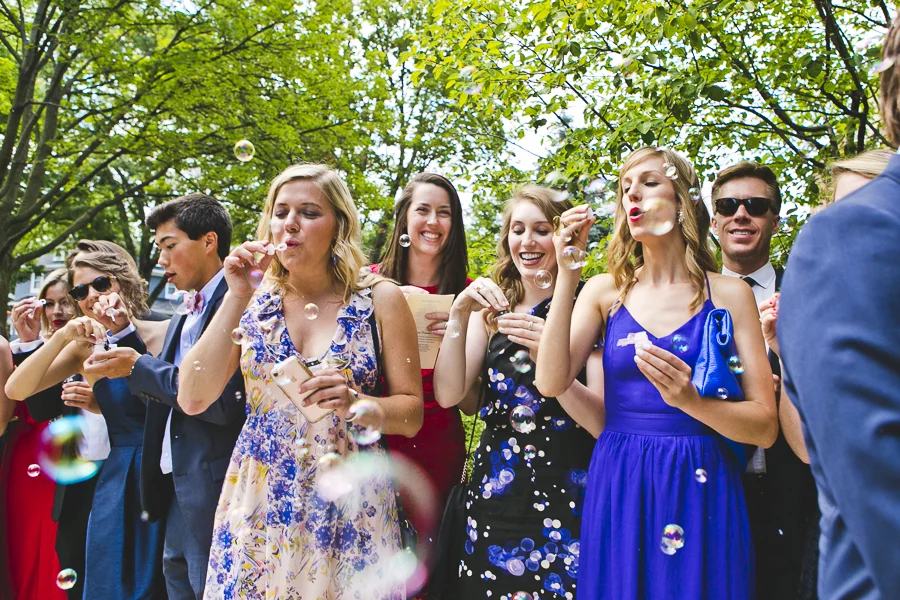 Chicago Wedding Photographer_JPP Studios_MM_040.JPG