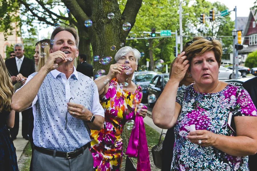 Chicago Wedding Photographer_JPP Studios_MM_041.JPG