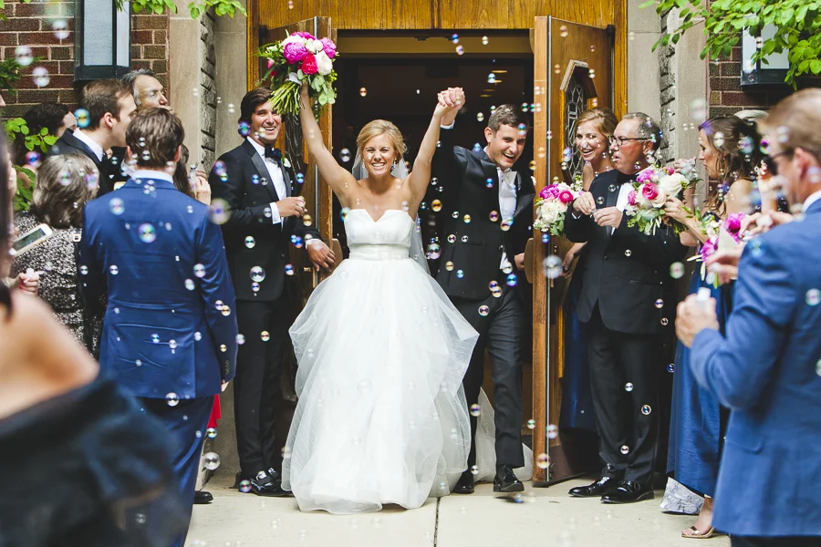 Chicago Wedding Photographer_JPP Studios_MM_043.JPG
