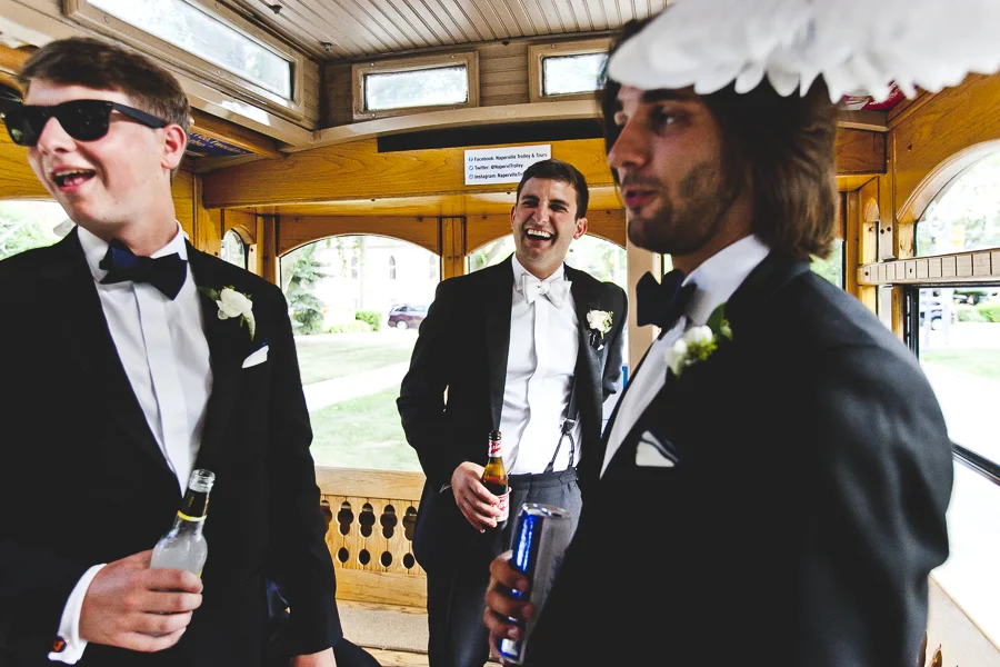 Chicago Wedding Photographer_JPP Studios_MM_044.JPG