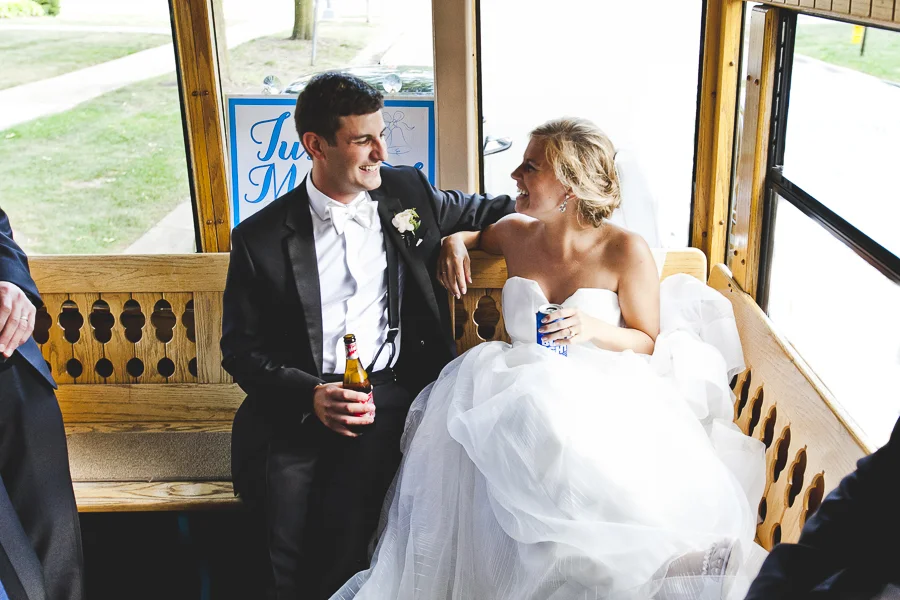 Chicago Wedding Photographer_JPP Studios_MM_045.JPG