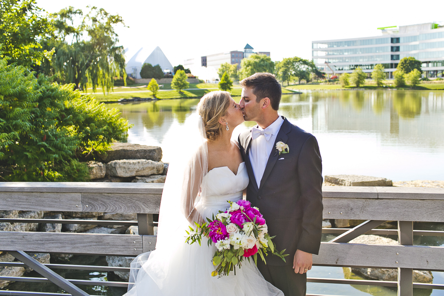 Chicago Wedding Photographer_JPP Studios_MM_047.JPG