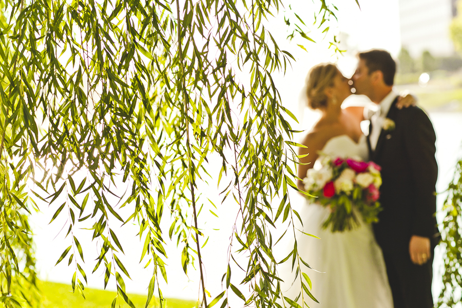 Chicago Wedding Photographer_JPP Studios_MM_049.JPG