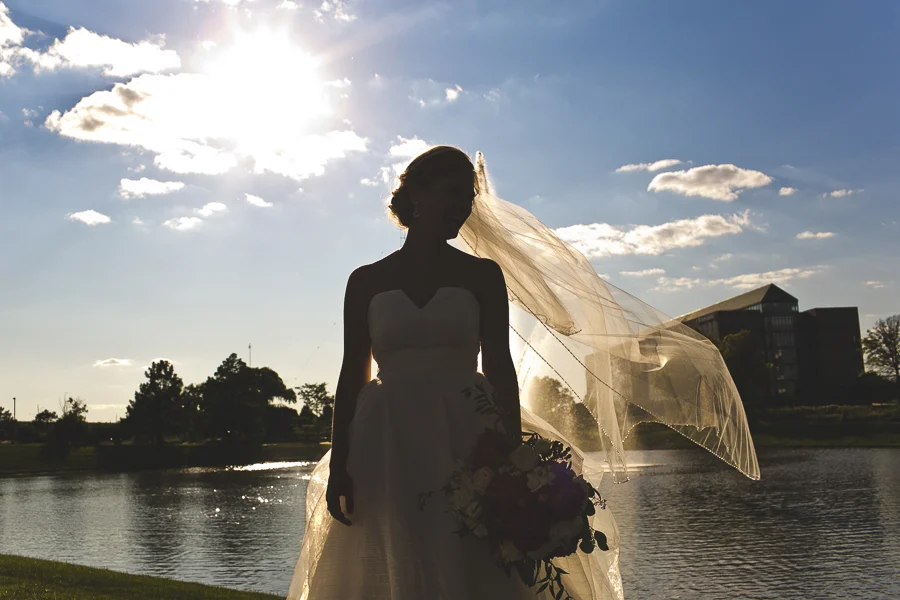 Chicago Wedding Photographer_JPP Studios_MM_050.JPG
