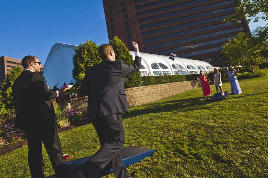 Chicago Wedding Photographer_JPP Studios_MM_052.JPG