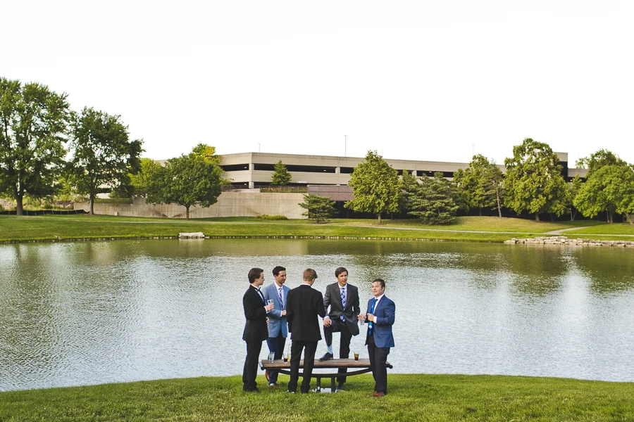 Chicago Wedding Photographer_JPP Studios_MM_053.JPG