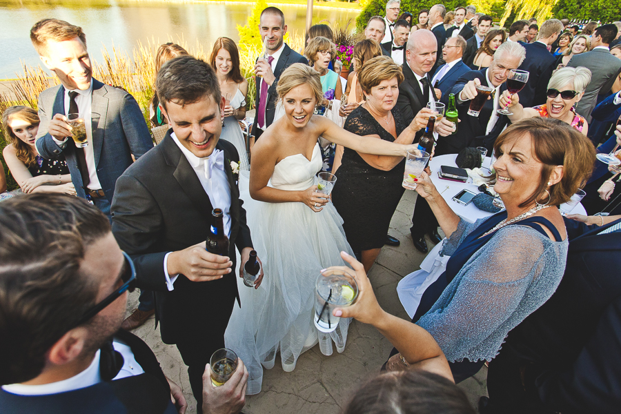 Chicago Wedding Photographer_JPP Studios_MM_054.JPG