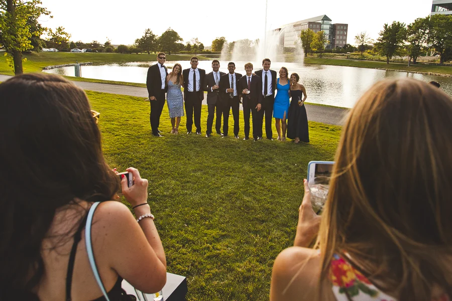 Chicago Wedding Photographer_JPP Studios_MM_055.JPG